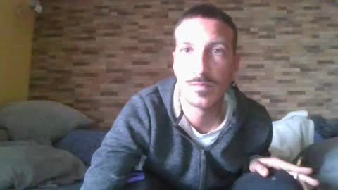 Snapshot of alexdelarge23 chatting on February 2026 09:09:02 AM alexdelarge23 online show from February 2026 09:09:02 AM