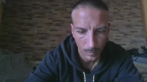 Snapshot of alexdelarge23 chatting on April 2026 09:10:01 AM alexdelarge23 online show from April 2026 09:10:01 AM