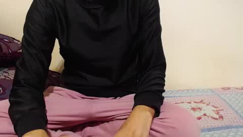 Alex online show from March 2025 10:55:02 AM