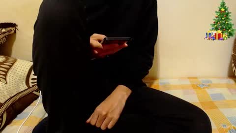 Alex online show from December 2025 11:48:02 AM