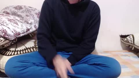 Alex online show from January 2026 11:57:02 AM