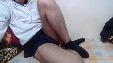 Alex online show from January 2026 07:11:01 PM