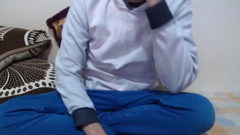 Alex online show from February 2026 01:53:02 PM