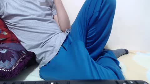Snapshot of alexdelarge323 chatting on June 2026 02:32:01 PM Alex online show from June 2026 02:32:01 PM