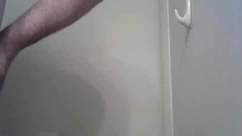 alexdom30 online show from January 2025 10:08:02 PM