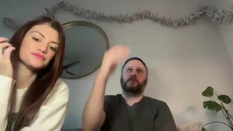 alexdom30 online show from November 2025 07:52:02 PM