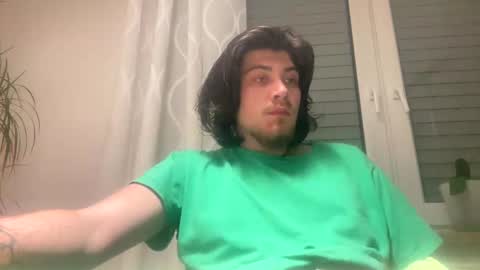 Snapshot of alexeiei chatting on January 2025 01:26:02 AM alexeiei online show from January 2025 01:26:02 AM