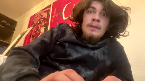 Snapshot of alexeiei chatting on January 2025 09:01:02 AM alexeiei online show from January 2025 09:01:02 AM