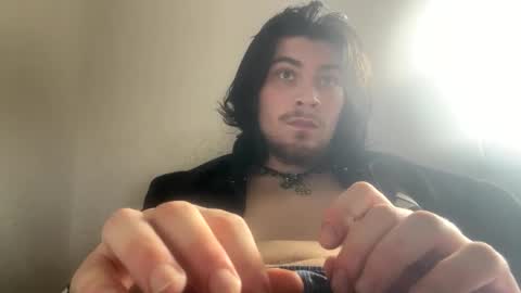 Snapshot of alexeiei chatting on March 2025 10:55:02 AM alexeiei online show from March 2025 10:55:02 AM