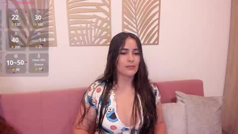 Snapshot of alexeii_grey chatting on January 2025 03:23:01 AM alexeii_grey online show from January 2025 03:23:01 AM
