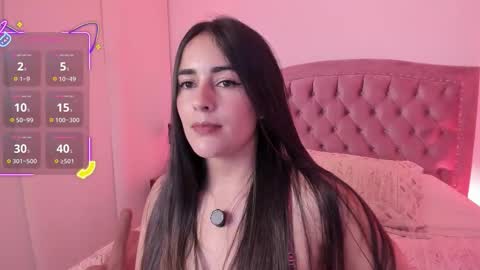 Snapshot of alexeii_grey chatting on February 2026 11:03:01 PM alexeii_grey online show from February 2026 11:03:01 PM