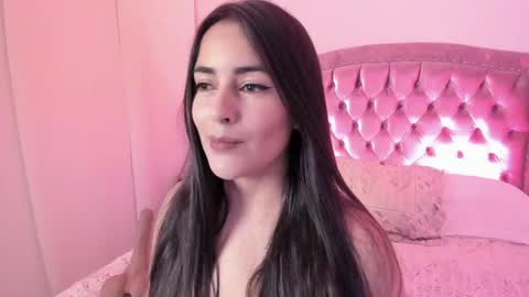 Snapshot of alexeii_grey chatting on May 2026 11:33:02 PM alexeii_grey online show from May 2026 11:33:02 PM