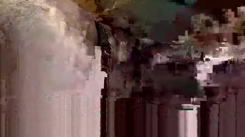 alexey932 online show from November 2025 05:51:02 AM