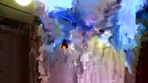 alexey932 online show from November 2025 07:08:01 AM