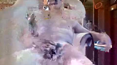 alexey932 online show from November 2025 10:53:02 PM