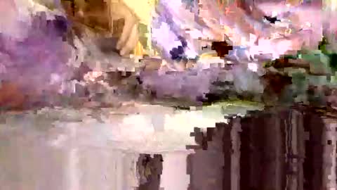 alexey932 online show from November 2025 01:38:01 AM