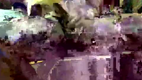 alexey932 online show from December 2025 04:07:02 AM