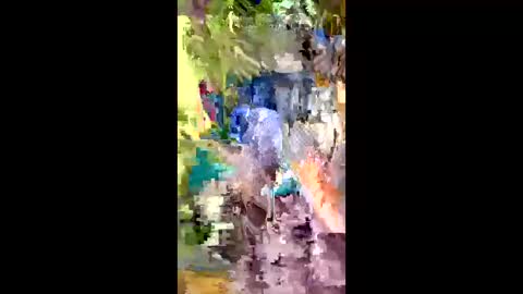 alexey932 online show from January 2026 05:55:01 AM