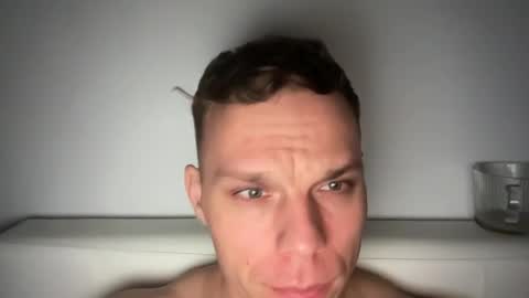 alexfit96 online show from March 2025 08:05:02 PM