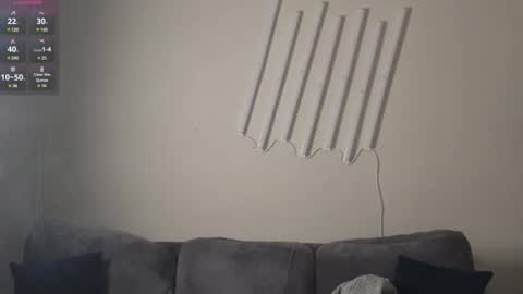 Alex online show from December 2024 05:04:02 AM