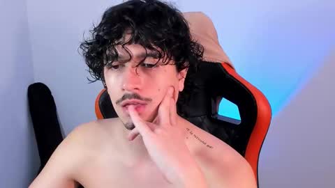 alexfloreszzz online show from January 2026 10:12:02 PM