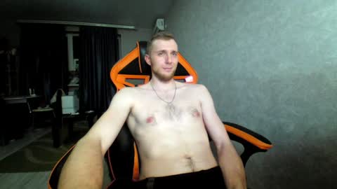 Alex online show from December 2024 10:12:01 PM