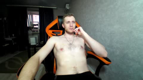 Alex online show from December 2024 01:30:02 PM