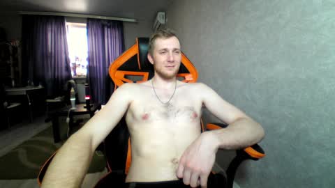 Alex online show from January 2025 12:47:02 PM