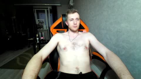 Alex online show from January 2025 01:27:01 PM