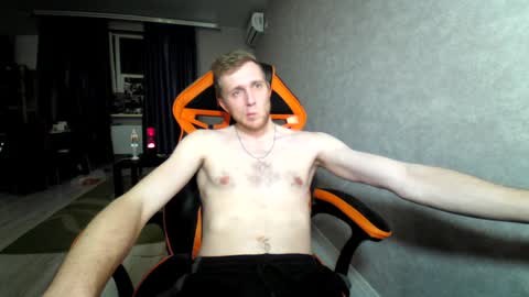 Alex online show from January 2025 10:06:01 PM