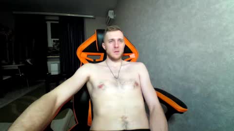 Alex online show from February 2025 10:52:02 PM