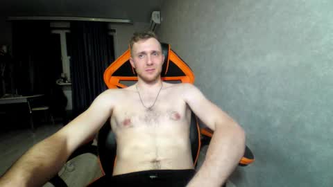 Alex online show from January 2026 07:52:02 PM