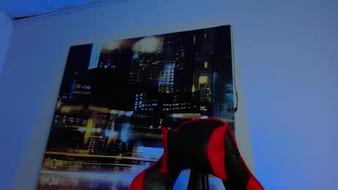 alexgiraldo__ online show from March 2026 02:10:02 PM