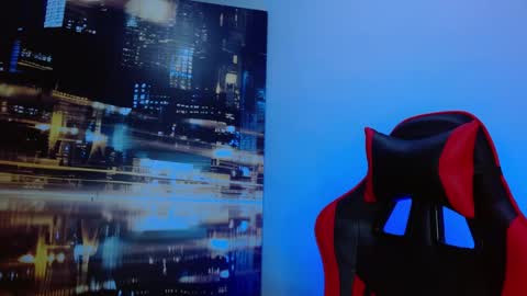 alexgiraldo__ online show from March 2026 02:00:02 PM