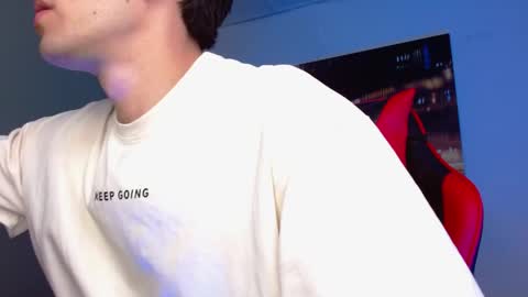 Snapshot of alexgiraldo__ chatting on May 2026 04:50:02 AM alexgiraldo__ online show from May 2026 04:50:02 AM