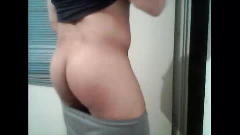 Snapshot of alexgrey82 chatting on June 2026 04:46:01 AM alexgrey82 online show from June 2026 04:46:01 AM