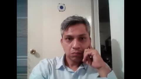 Snapshot of alexgrey82 chatting on June 2026 04:34:01 AM alexgrey82 online show from June 2026 04:34:01 AM