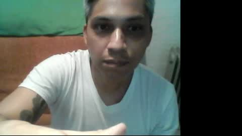 Snapshot of alexgrey82 chatting on June 2026 10:41:02 PM alexgrey82 online show from June 2026 10:41:02 PM