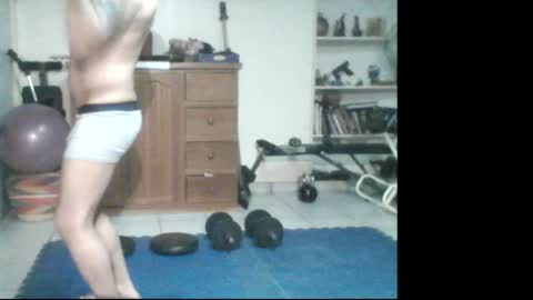 Snapshot of alexgrey82 chatting on June 2026 02:46:01 AM alexgrey82 online show from June 2026 02:46:01 AM