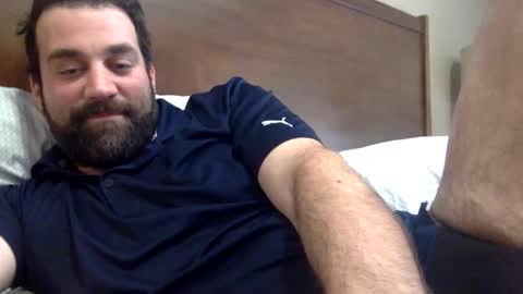 alexhard07 online show from April 2026 06:22:01 PM