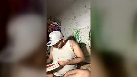 alexhard93854603 online show from June 2026 08:53:01 AM