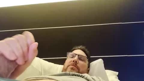 alexhardrock2026 online show from November 2025 08:47:01 AM