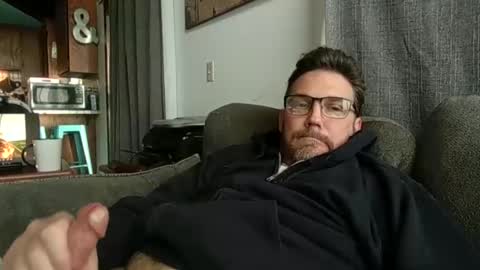 alexhardrock2026 online show from April 2026 05:14:02 PM