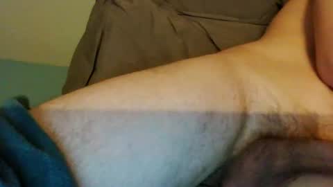 alexhatwick online show from April 2026 11:38:02 PM