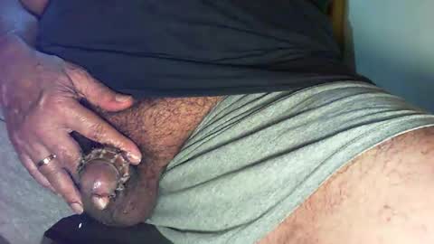 Alex online show from March 2025 10:15:02 PM