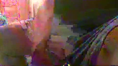 Alex online show from March 2025 02:43:02 PM