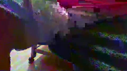 Alex online show from September 2025 11:26:01 PM