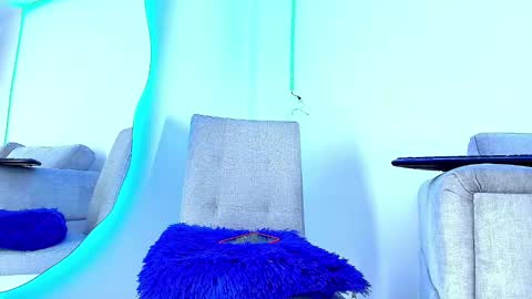 alexhotdame online show from February 2025 06:56:02 AM