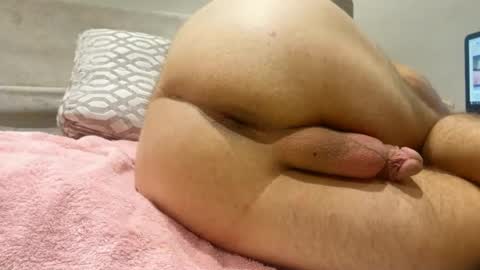 alexhotdevill online show from November 2025 12:11:02 AM