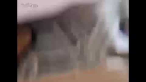 alexhotdevill online show from February 2026 05:00:02 PM